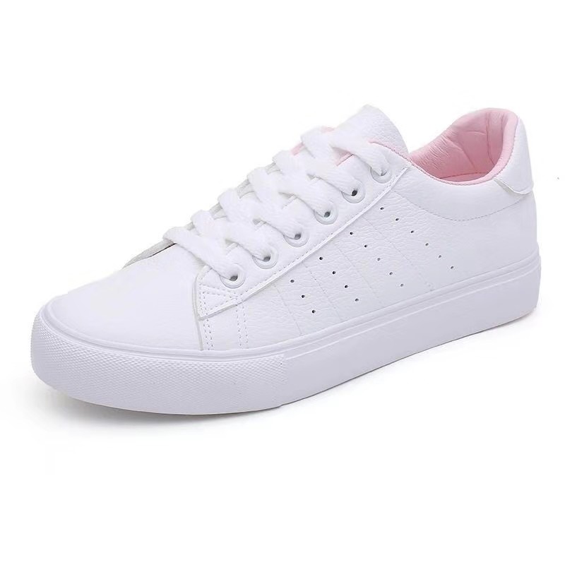 latest rubber shoes for women