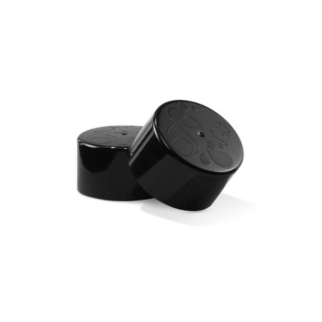 SodaStream Bottle Caps, Black, 2Pack soda maker soda stream cap tumbler cover Shopee Philippines