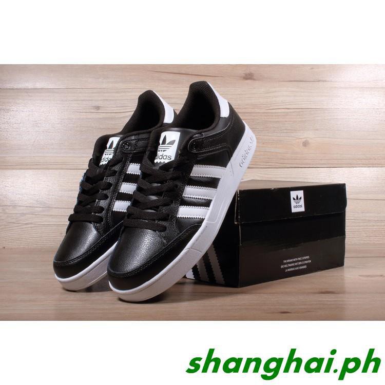 kasut futsal adidas 2018