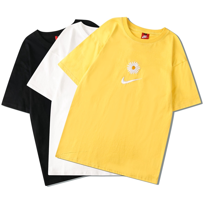 nike plus size men