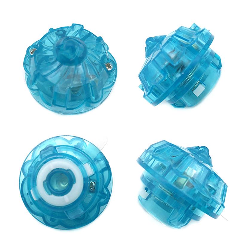 Burst Beyblade Top Tip Drivers Bottom Bayblade Super Z/God/GT
