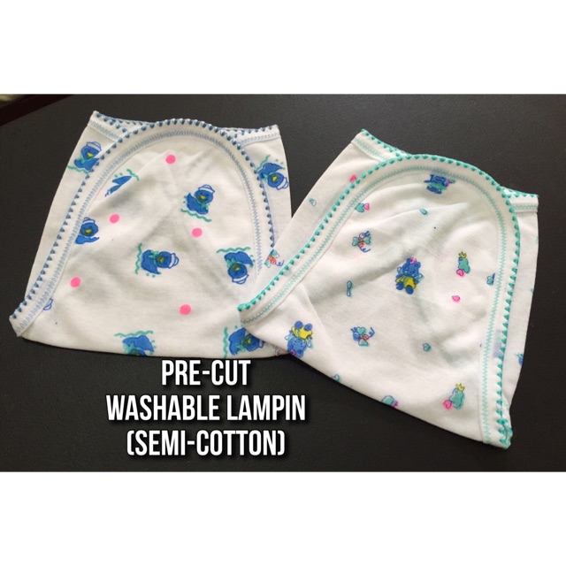 boy cloth diapers