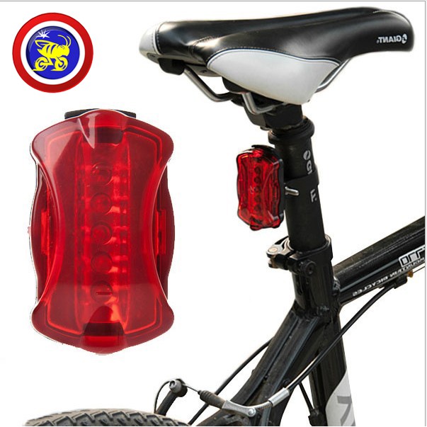 bike lights for sale