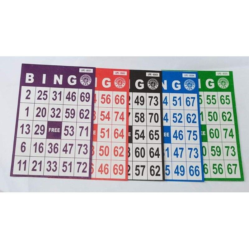 bingo-card-50pcs-100pcs-shopee-philippines