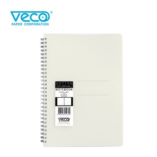 Veco Paper, Online Shop | Shopee Philippines