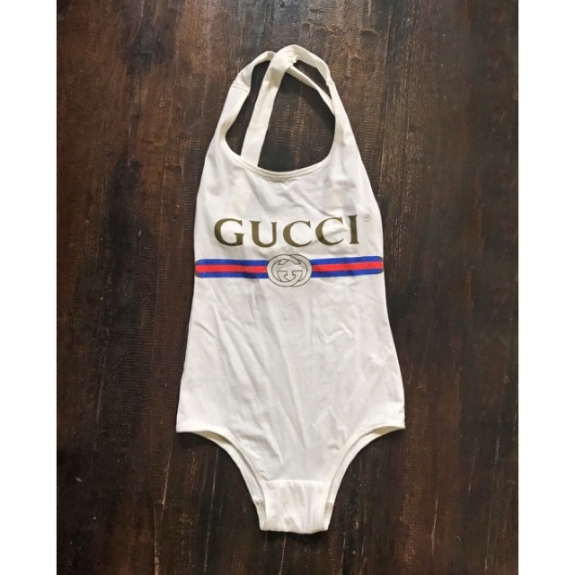 gucci swimwear sale