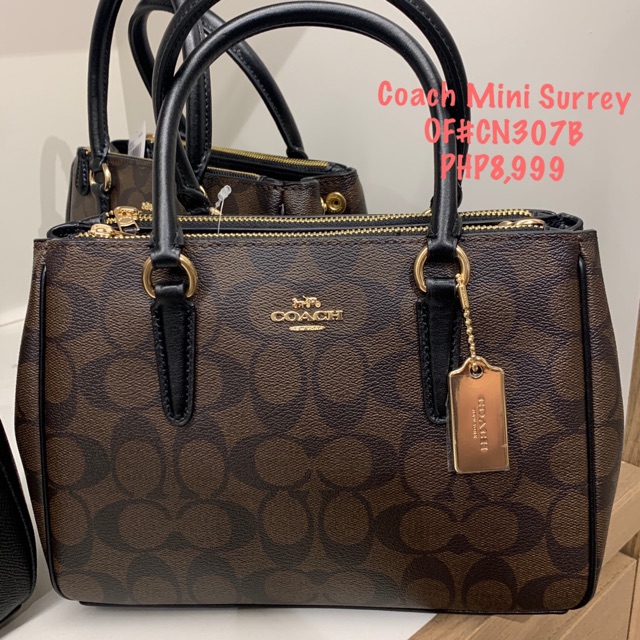 lv bags usa online shop