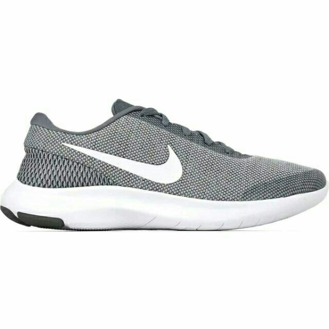 nike flex size 7