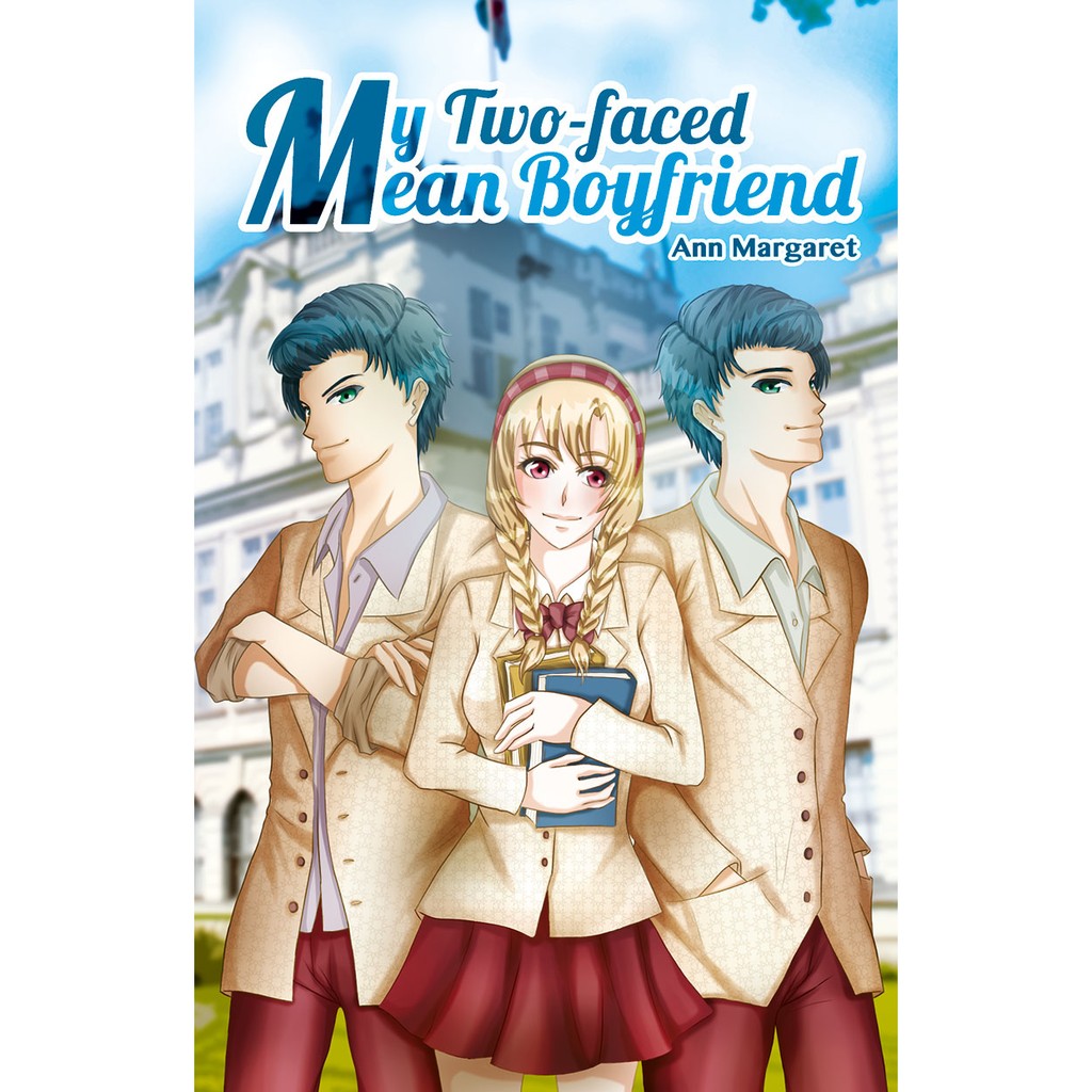 my-two-faced-mean-boyfriend-by-ann-margaret-shopee-philippines