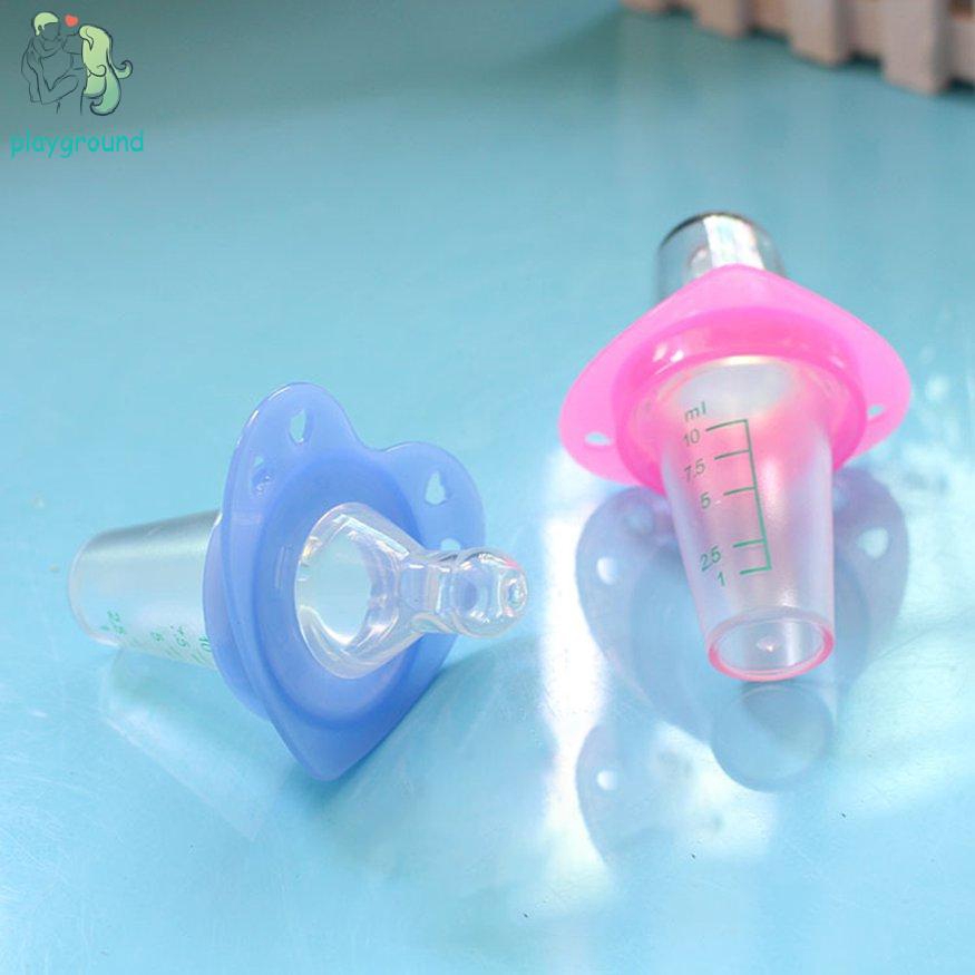 infant feeder