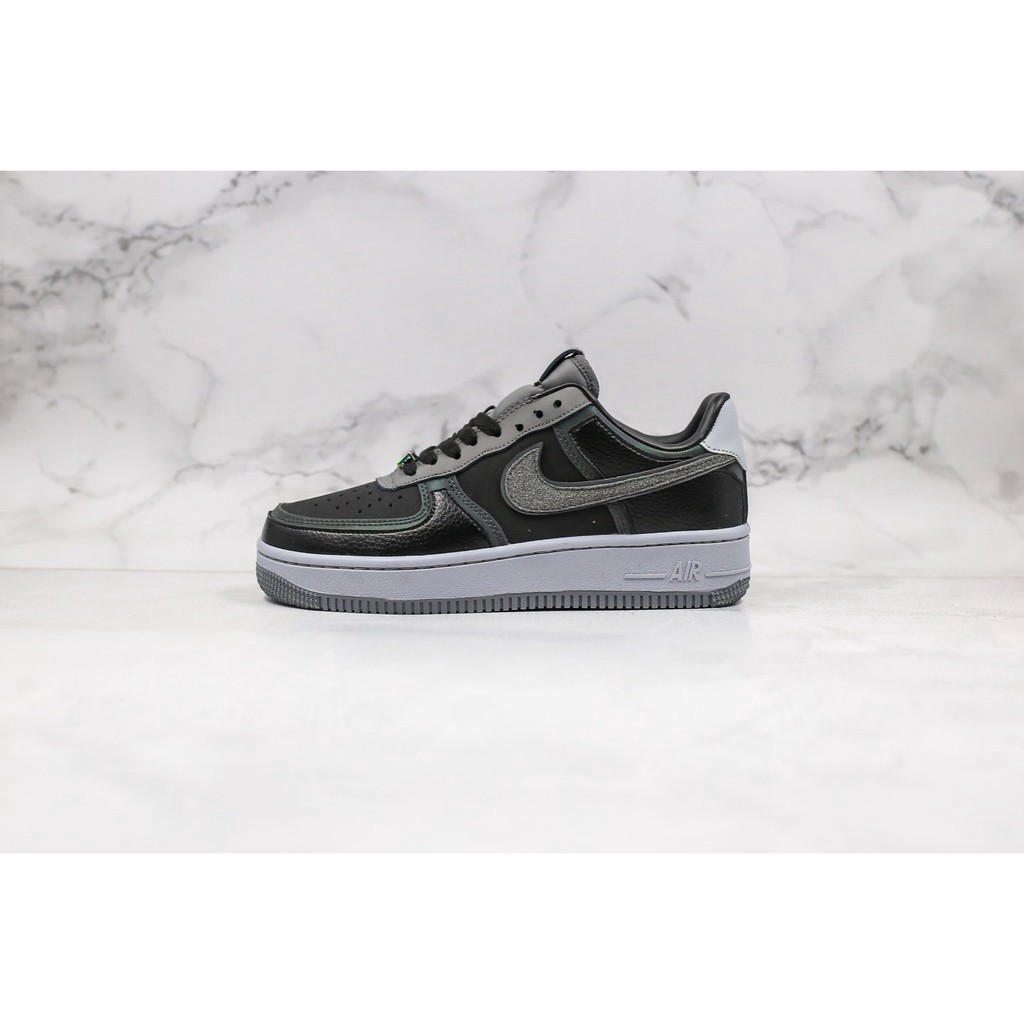 air force a ma maniere