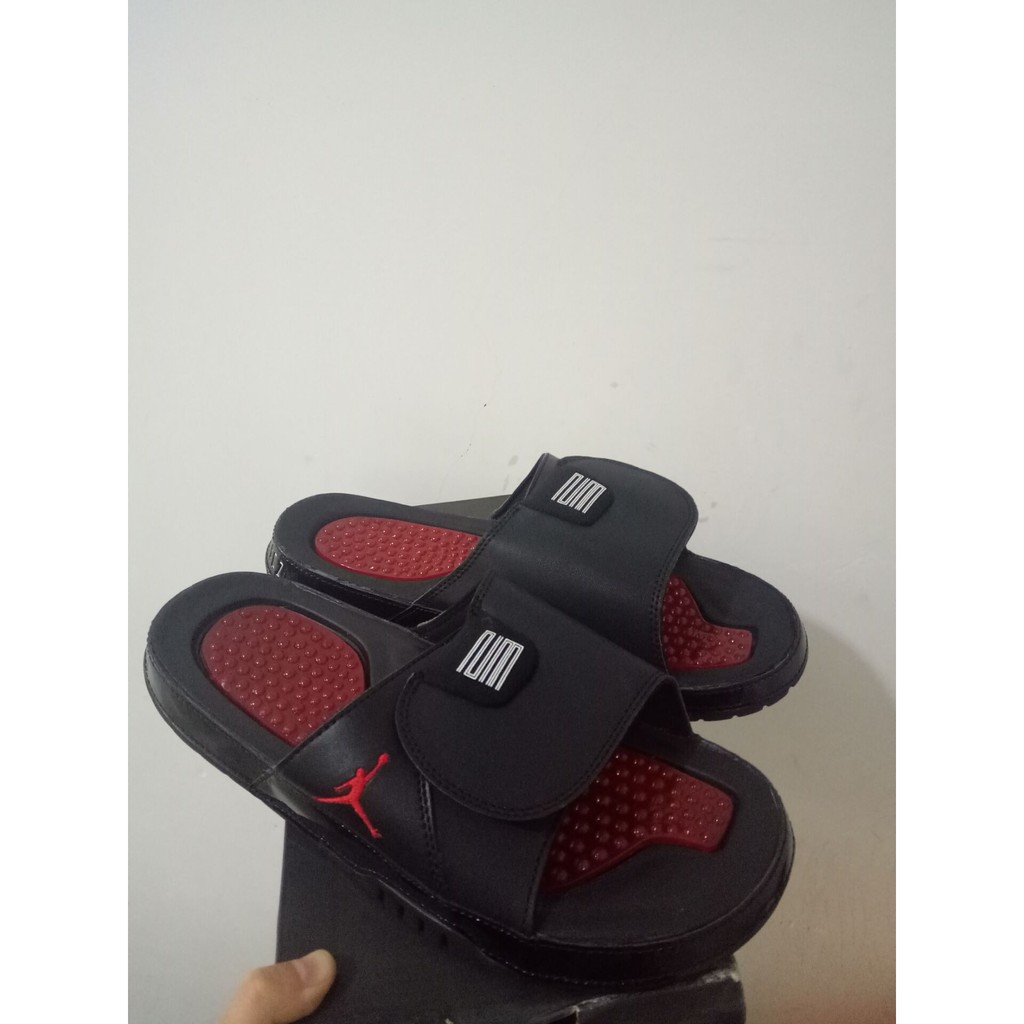jordan hydro 11 bred