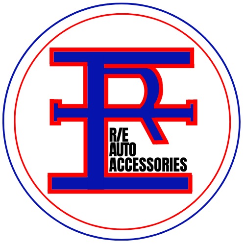 R/E Auto Accessories, Online Shop Shopee Philippines