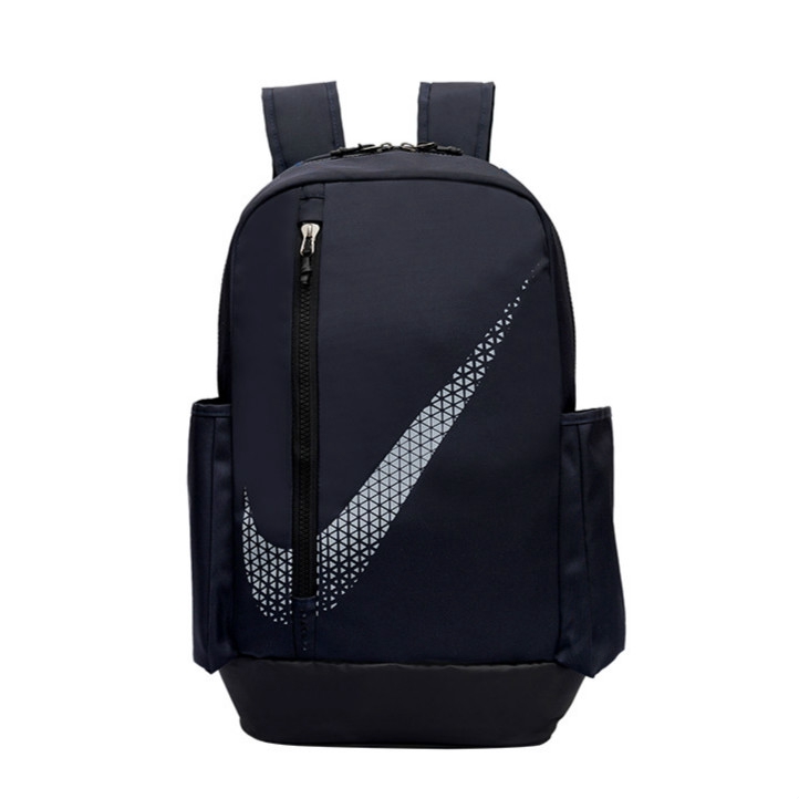 nike backpack with laptop sleeve