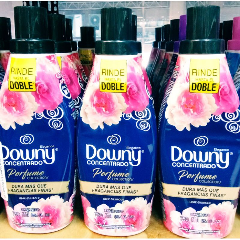 downy-fabric-softener-shopee-philippines