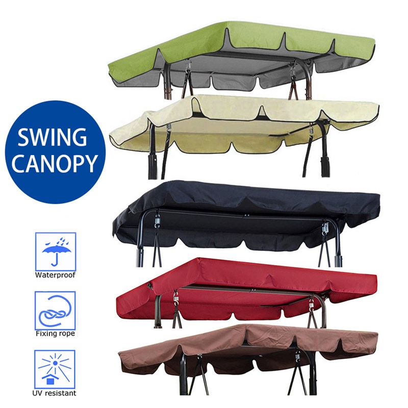 hammock chair with umbrella