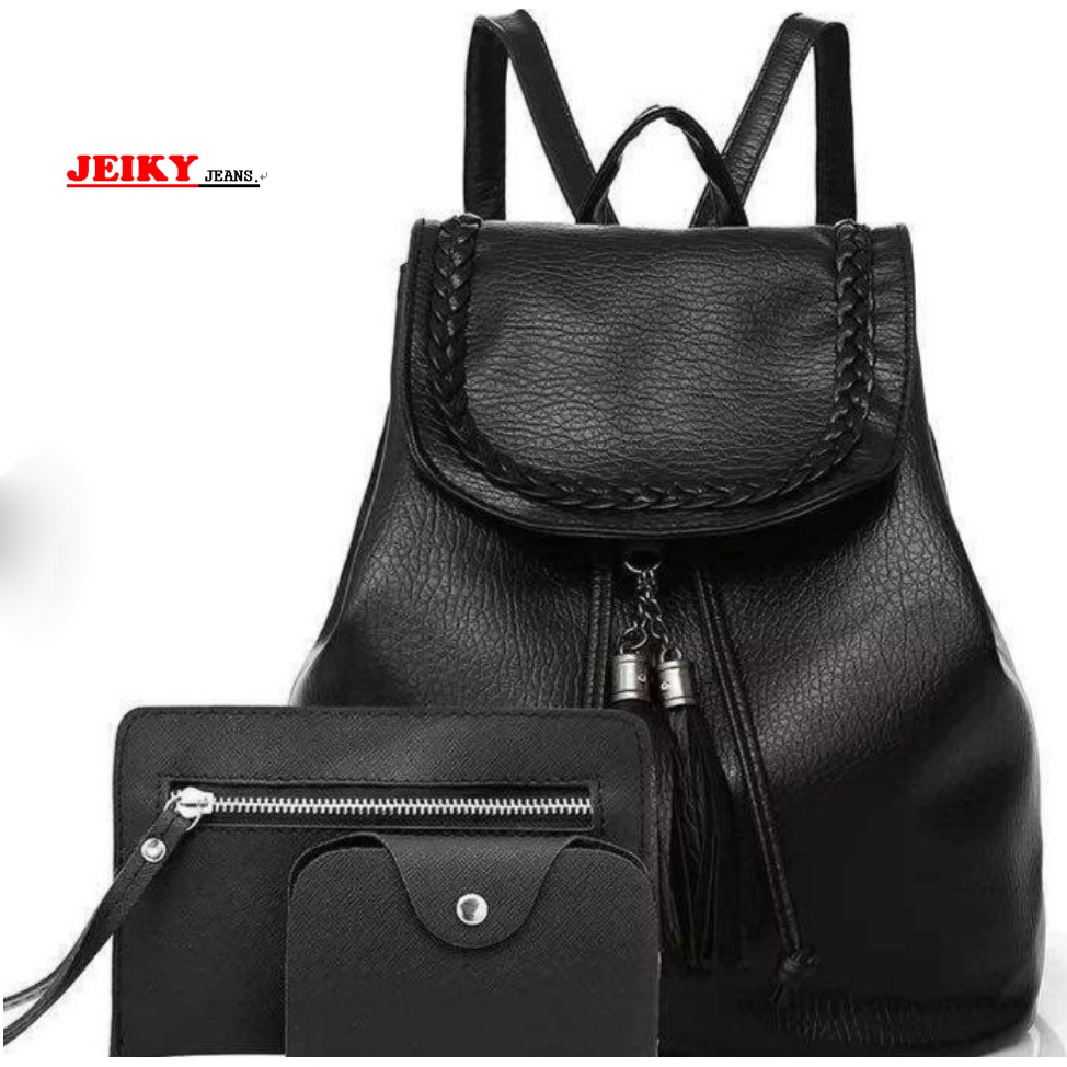 sm backpack prices