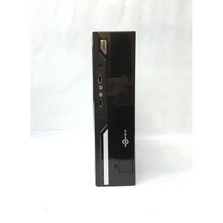 OPENPINOY_Online Store, Online Shop | Shopee Philippines