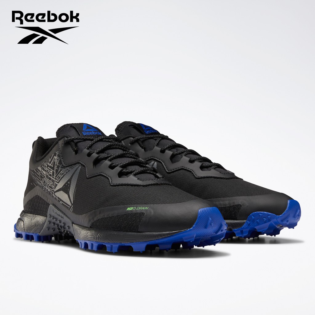 reebok all terrain craze philippines