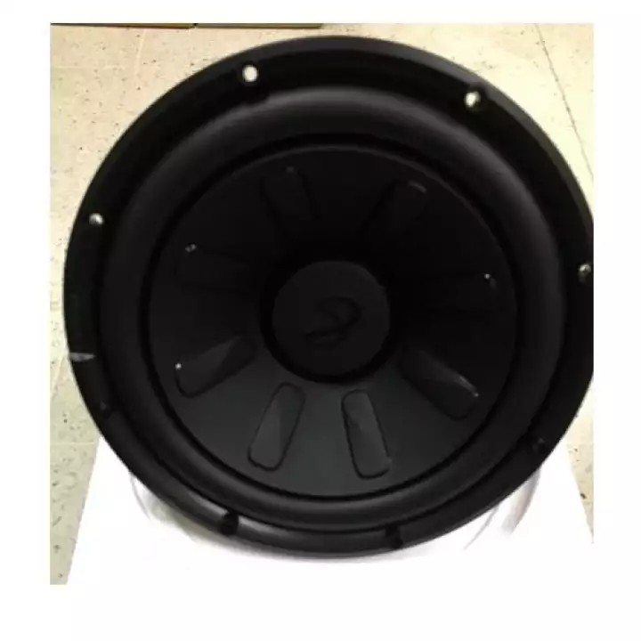 infinity primus 1270