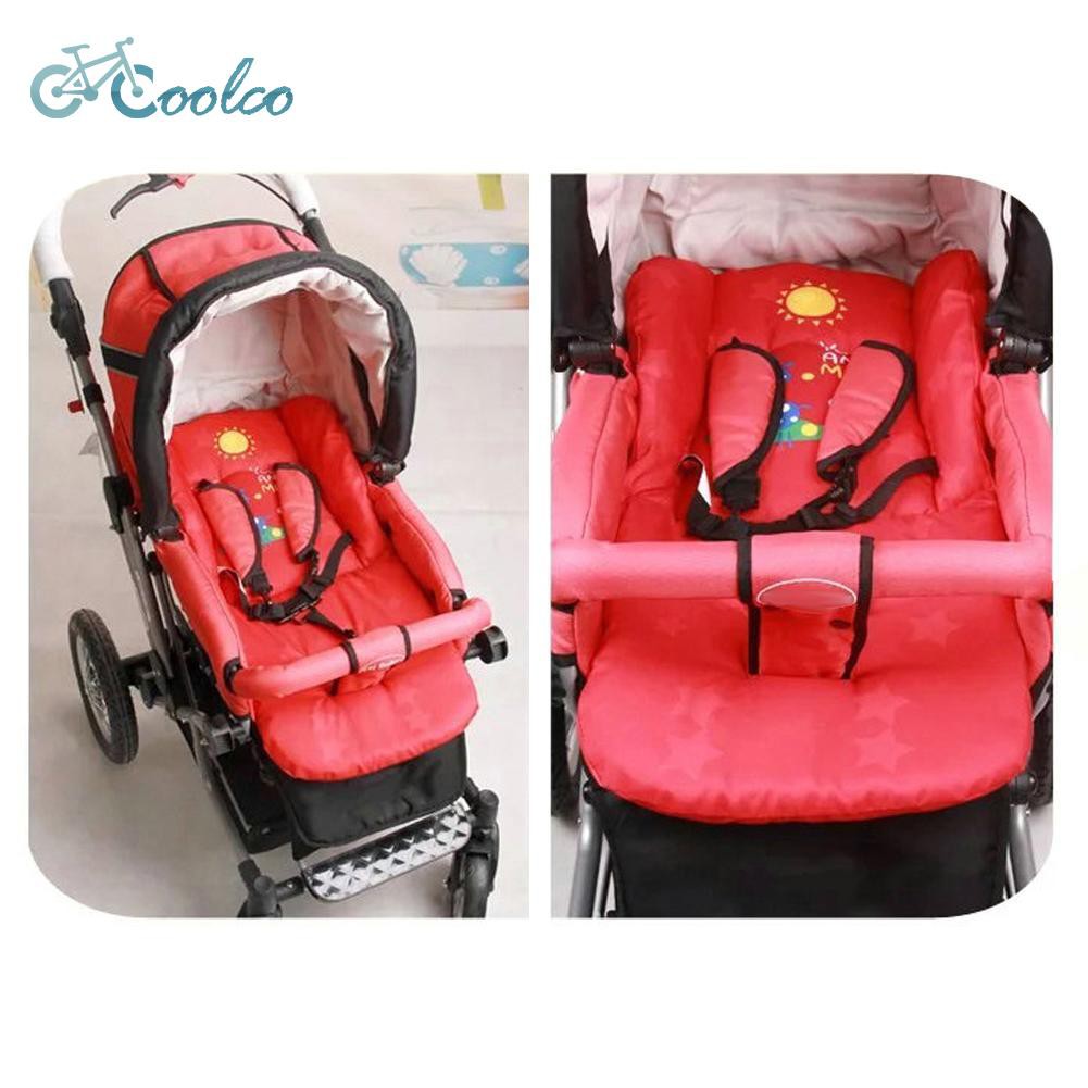 Car Seat And Stroller In One Baby Cheap Philippines For Toddler Target All  Walmart Doona Amazon Pushchair Set Perfect 3 1 Travel Systems Bb Confort  Elephant ~ anunfinishedlifethemovie.com