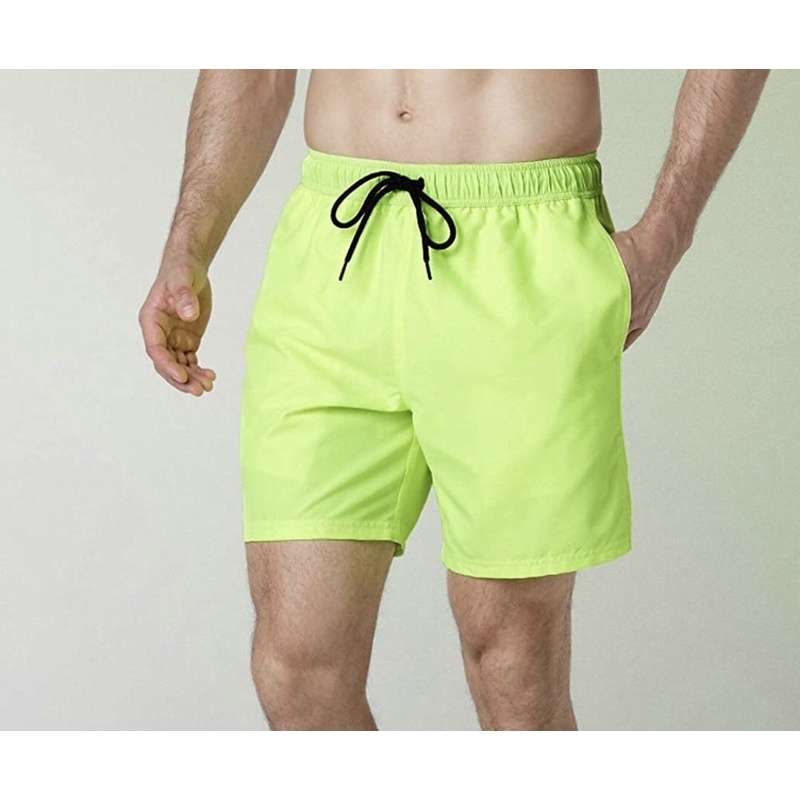 Plain Taslan shorts Unisex(Good Quality) | Shopee Philippines
