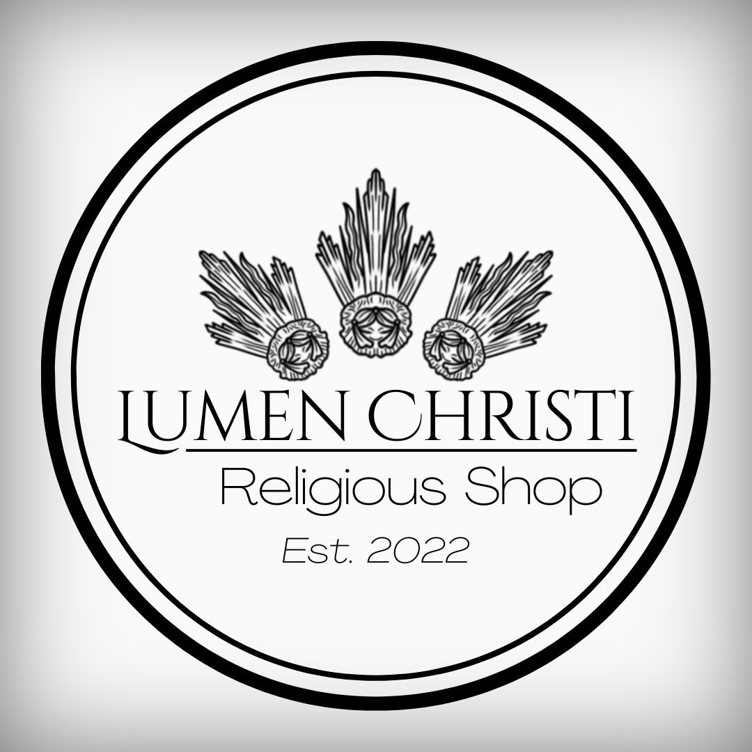 Liwanag Religious Shop, Online Shop Shopee Philippines