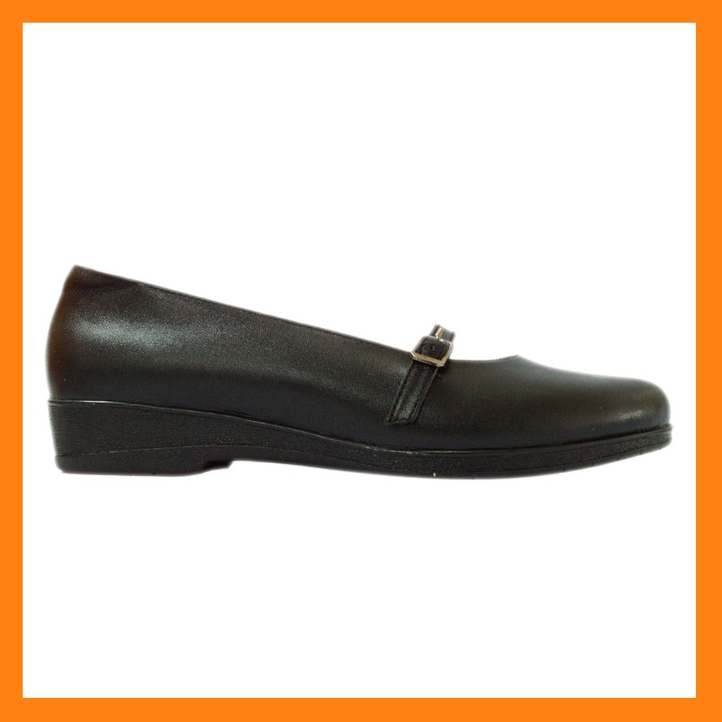 Bandolino Shoes Official Store, Online Shop | Shopee Philippines