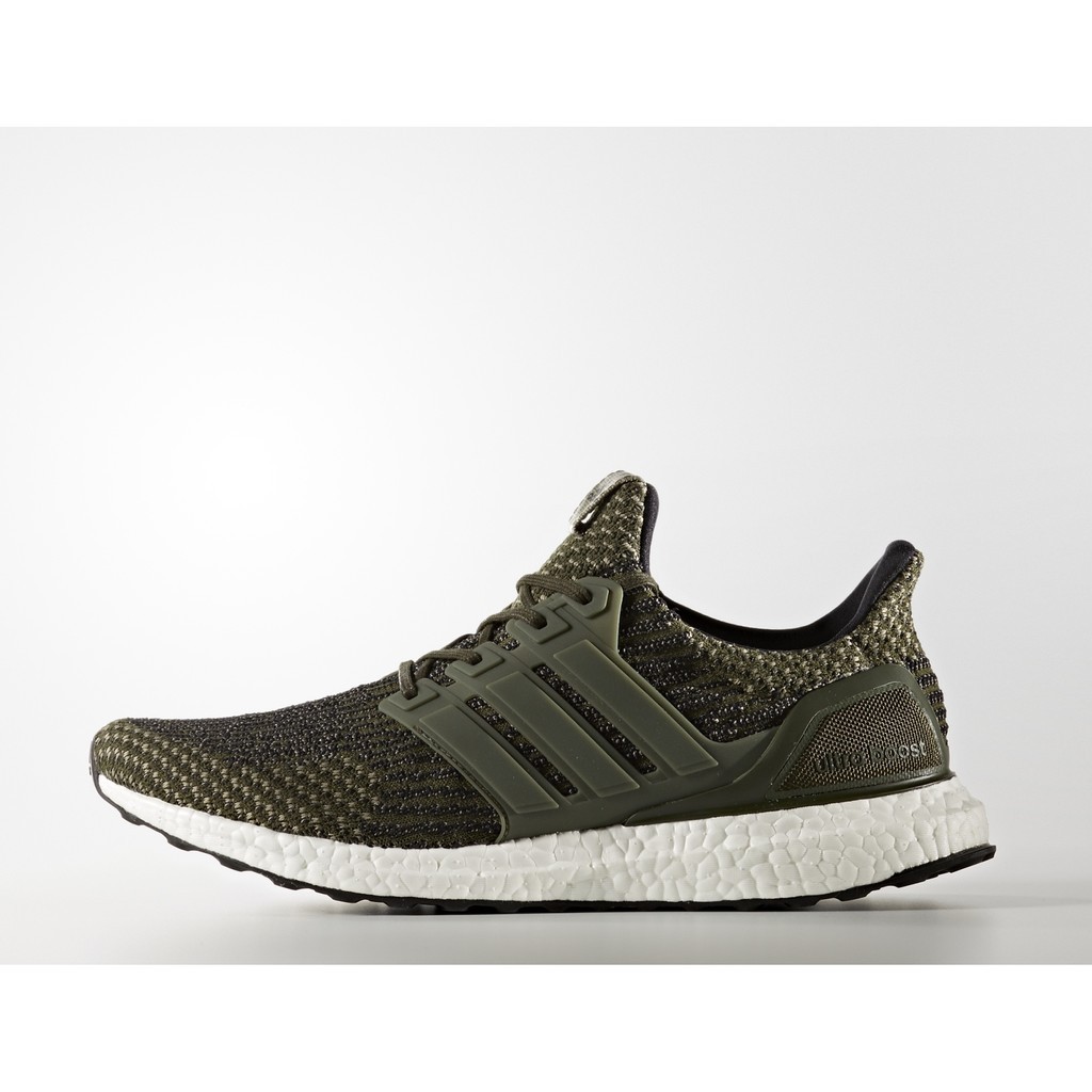 ultra boost military