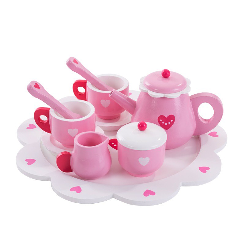 toddler tea set