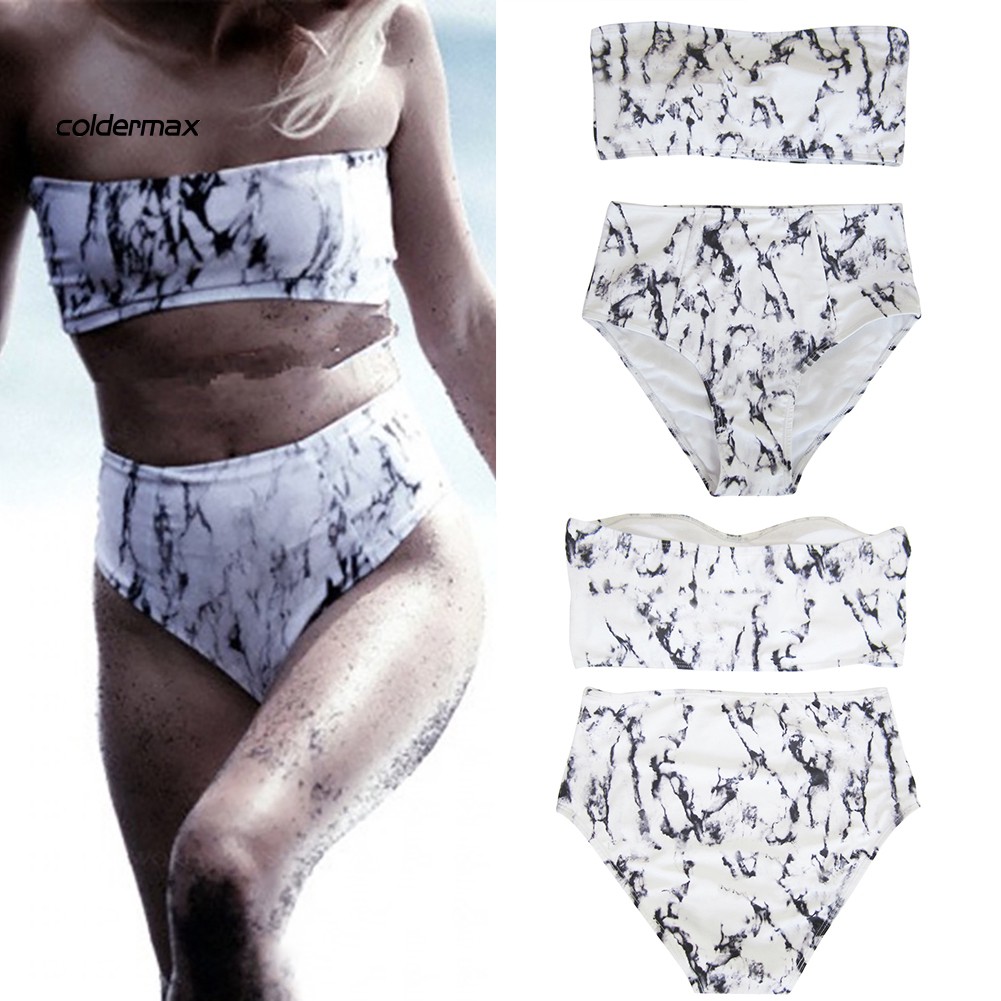 modify swimwear
