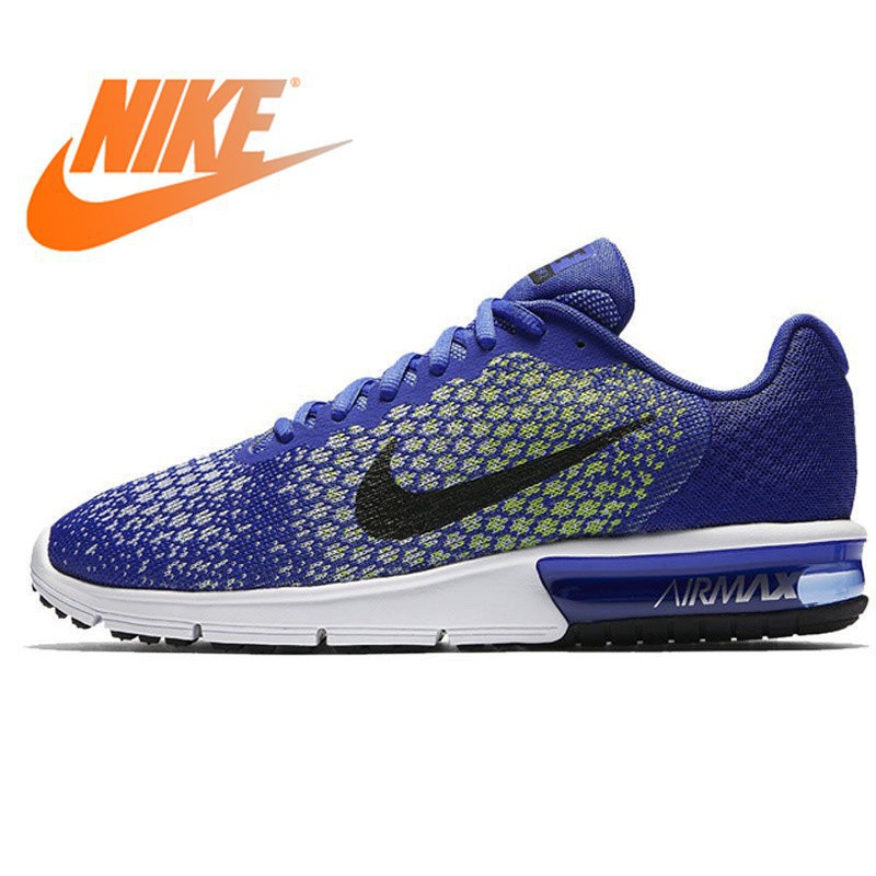 nike sequent 2 women's