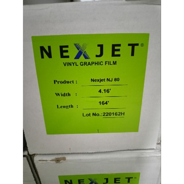 thumbnail interactive-video image 1 of New57x30mm Thermal Paper Printable Sticker Printer... - Grandado 1 of 10