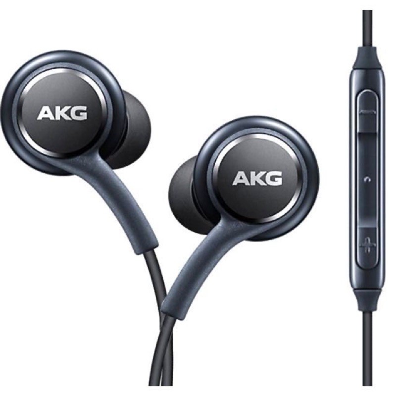 akg s10