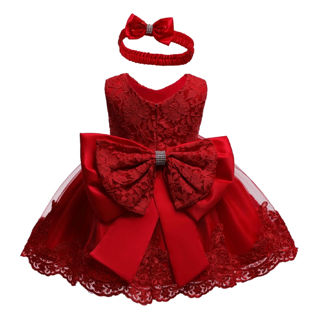 little girl clothes online