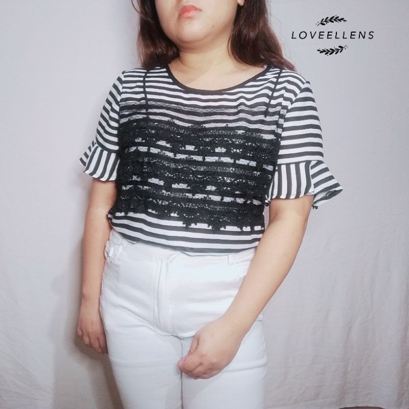 affordable office clothes