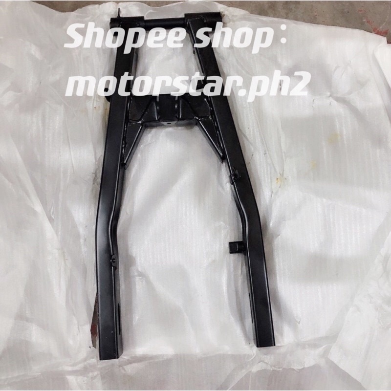 XPLORER200S/X SWING ARM MOTORSTAR Shopee Philippines
