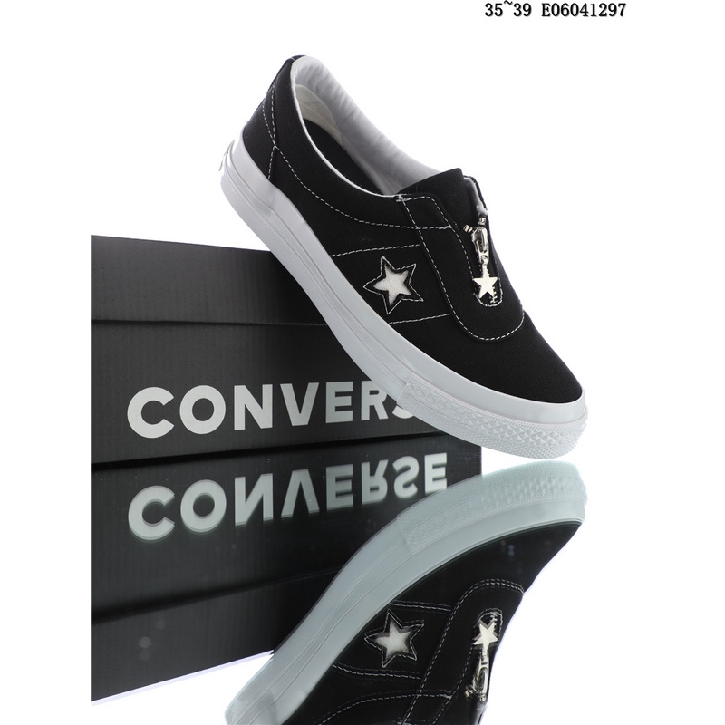 converse one star 39