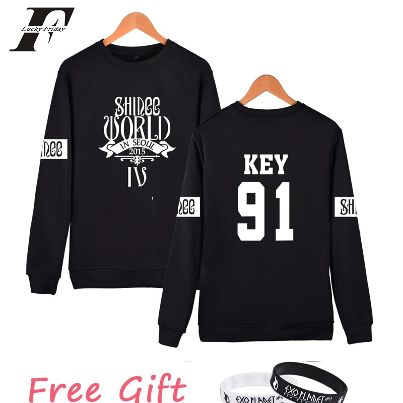 kpop tracksuit