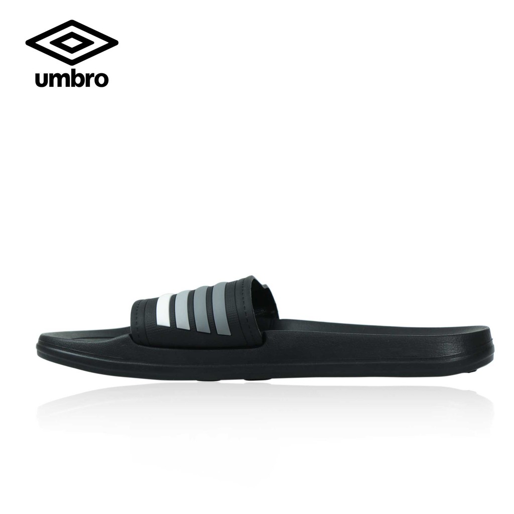 umbro brand sandals