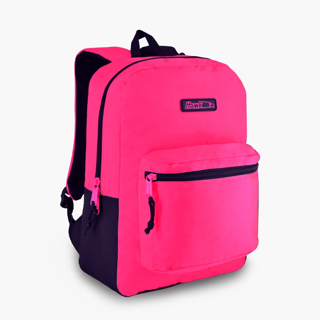 shopee hawk backpack