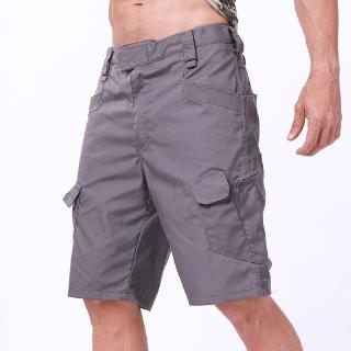 moisture wicking cargo pants