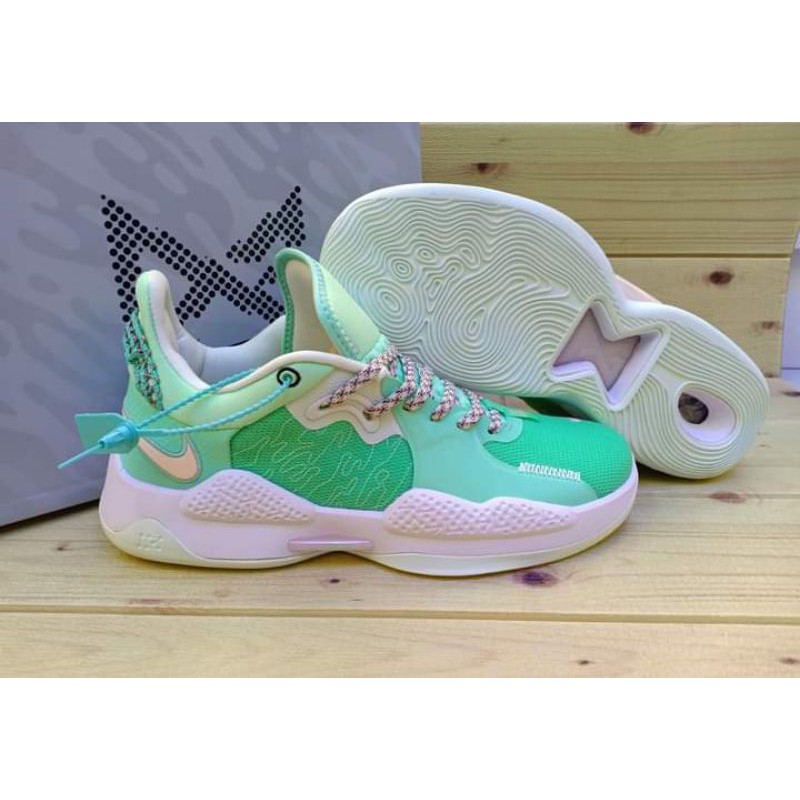 Nike PG Basketball Shoes atelieryuwa.ciao.jp