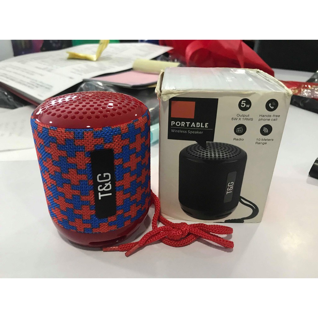 bluetooth speaker clearance sale