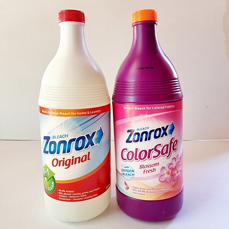 zonrox-bleach-original-color-safe-900ml-1000ml-shopee-philippines