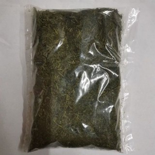 Hoti Seaweed for Chinese Lumpia 50g | Shopee Philippines