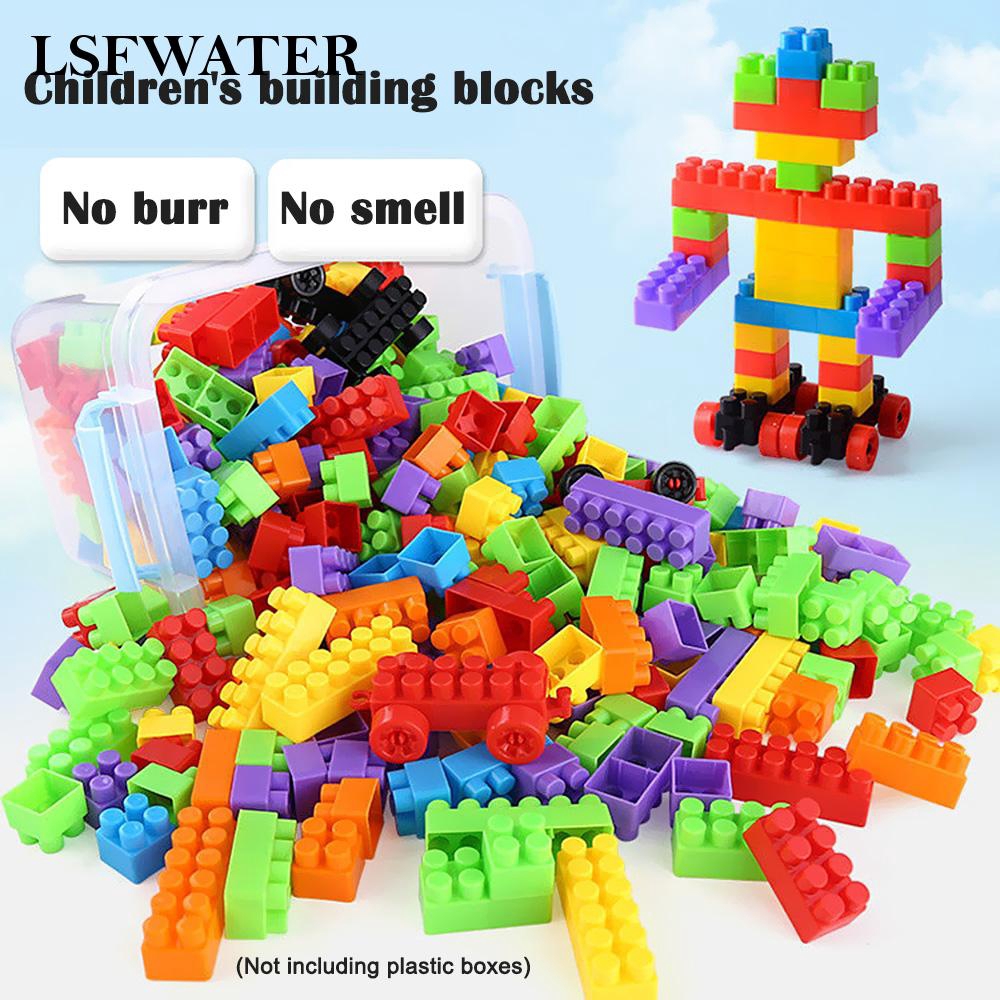 block set for kids