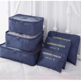 clothes bags for luggage