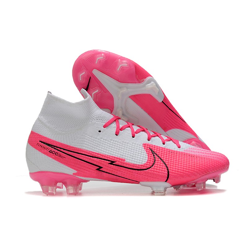 shopee football shoes