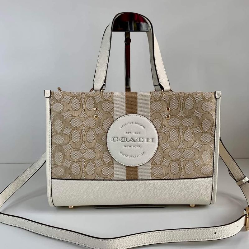 c8448 coach